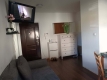Ogłoszenie - 2pok, 43met, okolice Parkowej BALKON/PIWNICA/PARKING (Wysoka). Miniaturka 4