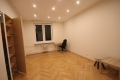 Ogłoszenie - 3pok, 62met, Podwale BALKON/PIWNICA/PARKING (Wrocław). Miniaturka 4