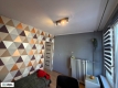 Ogłoszenie - 3pok, 47met, okolice Rynku PO REMONCIE/PIWNICA (Wrocław). Miniaturka 6