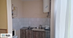 Ogłoszenie - 1pok, 29met, okolice Placu Macieja (Wrocław). Miniaturka 6