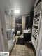 Ogłoszenie - 1pok, 37met, okolice Żiżki ANTRESOLA/BALKON/WINDA (Wrocław). Miniaturka 7