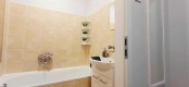 Ogłoszenie - 1pok, 30met, okolice Sienkiewicza PO REMONCIE (Wrocław). Miniaturka 6