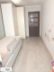 Ogłoszenie - 2pok, 54met, okolice Waflowej BALKON/2012 (Wrocław). Miniaturka 6