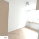 Ogłoszenie - 2pok, 35met, okolice Szczęśliwej PIWNICA (Wrocław). Miniaturka 6