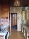 Ogłoszenie - 2pok, 49met, okolice Zemskiej BALKON/PIWNICA/WINDA (Wrocław). Miniaturka 6