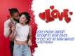 Ogłoszenie - ♻Bring Back {{+27672740459]] Lost Love Spells ♻ Caster In New York City, Texas, Urgent death/revenge spells caster.. Miniaturka 1
