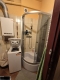 Ogłoszenie - 2pok, 43met, okolice Reja BALKON/PIWNICA (Wrocław). Miniaturka 6