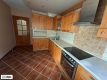 Ogłoszenie - 2pok, 44met, okolice Oporowskiej BALKON/PIWNICA (Wrocław). Miniaturka 6