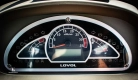 Ogłoszenie - LOVOL M404 – Nowy ciągnik rolniczy 40KM / 4 CYLINDRY / EURO V !!. Miniaturka 2