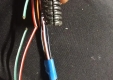 Ogłoszenie - Instalacje elektryczne do ciągników maszyn rolniczych budowlanych. Miniaturka 1