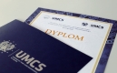 Ogłoszenie - KUP dyplom ukończenia studiów magisterskich , Kupie Dyplom ukończenia studiów magisterskich. Miniaturka 5