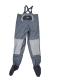 Ogłoszenie - Śpiochy Kogha Rybackie wodery XLS. Miniaturka 1