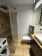 Ogłoszenie - 2pok, 49met, Okolice Jaracza BALKON/KOMÓRKA/GARAŻ (Wrocław). Miniaturka 7