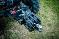 Ogłoszenie - LOVOL M404 – Nowy ciągnik rolniczy 40KM / 4 CYLINDRY / EURO V !!. Miniaturka 6