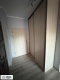 Ogłoszenie - 2pok, 42met, Okolice Alei Piastów BALKON/GARAŻ/WINDA (Wrocław). Miniaturka 7