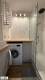 Ogłoszenie - 3pok, 55met, okolice Dzielnej BALKON/WINDA (Wrocław). Miniaturka 7