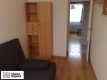 Ogłoszenie - 3pok, 52met, Okolice Obrońców Westerplatte PIWNICA/MP (Jelenia Góra). Miniaturka 7