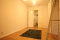 Ogłoszenie - 2pok, 84met, Okolice Cukrowej PIWNICA/STRYCH/OGRÓD (Wrocław). Miniaturka 9