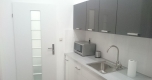 Ogłoszenie - 2pok, 67met, Okolice Sopockiej BALKON (Wrocław). Miniaturka 7