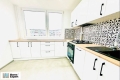Ogłoszenie - 3pok, 53met, okolice Pieszej BALKON/PIWNICA/WINDA (Wrocław). Miniaturka 5