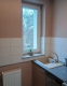 Ogłoszenie - 2pok, 38met, Okolice Cedrowej LOGGIA/2 PIWNICE (Wrocław). Miniaturka 5