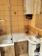 Ogłoszenie - 3pok, 55met, okolice Chabrowej BALKON/PIWNICA (Wrocław). Miniaturka 8
