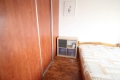 Ogłoszenie - 2pok, 38met, okolice Placu Legionów WINDA/PARKING (Wrocław). Miniaturka 7