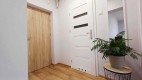Ogłoszenie - 1pok, 30met, okolice Sienkiewicza PO REMONCIE (Wrocław). Miniaturka 7