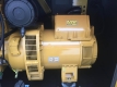 Ogłoszenie - Generator diesla 110 KWA. Caterpillar DE110E2. Miniaturka 7