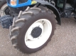 Ogłoszenie - Ciągnik rolniczy 2008 NEW HOLLAND T4030 MFWD. Miniaturka 10