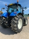 Ogłoszenie - Ciągnik rolniczy 2011 NEW HOLLAND T6070. Miniaturka 7