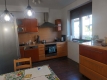 Ogłoszenie - 2pok, 43met, okolice Parkowej BALKON/PIWNICA/PARKING (Wysoka). Miniaturka 5