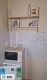 Ogłoszenie - 1pok, 29met, okolice Placu Macieja (Wrocław). Miniaturka 7