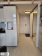 Ogłoszenie - 1pok, 37met, okolice Żiżki ANTRESOLA/BALKON/WINDA (Wrocław). Miniaturka 6