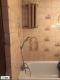 Ogłoszenie - 2pok, 49met, okolice Zemskiej BALKON/PIWNICA/WINDA (Wrocław). Miniaturka 7