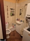 Ogłoszenie - 2pok, 43met, okolice Reja BALKON/PIWNICA (Wrocław). Miniaturka 7
