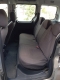 Ogłoszenie - Citroen Berlingo Multispace 19.D. Miniaturka 2