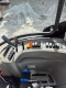Ogłoszenie - LOVOL M754 – Nowy ciągnik rolniczy 75KM | Gwarancja | Transport. Miniaturka 4