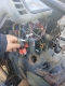 Ogłoszenie - Instalacje elektryczne od podstaw na Ciągnikach maszynach rolniczych. Miniaturka 5
