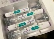 Ogłoszenie - Gdzie kupić Mounjaro, tramadol, Ozempic w Polsce online bez recepty.. Miniaturka 1