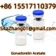 Ogłoszenie - Gonadorelin Acetate Peptide Bodybuilding. Miniaturka 3