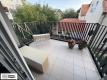 Ogłoszenie - 2pok, 42met, Okolice Alei Piastów BALKON/GARAŻ/WINDA (Wrocław). Miniaturka 8