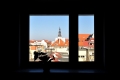 Ogłoszenie - 2pok, 37met, Okolice Kuźniczej BALKON/KOMÓRKA/WINDA (Wrocław). Miniaturka 8