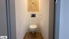 Ogłoszenie - 3pok, 55met, okolice Dzielnej BALKON/WINDA (Wrocław). Miniaturka 8