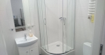 Ogłoszenie - 2pok, 67met, Okolice Sopockiej BALKON (Wrocław). Miniaturka 8