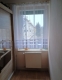 Ogłoszenie - 2pok, 38met, Okolice Cedrowej LOGGIA/2 PIWNICE (Wrocław). Miniaturka 6