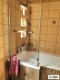 Ogłoszenie - 3pok, 55met, okolice Chabrowej BALKON/PIWNICA (Wrocław). Miniaturka 7