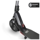 Ogłoszenie - Hulajnoga elektryczna E-Twow GT Sport Black. Miniaturka 4