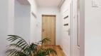 Ogłoszenie - 1pok, 30met, okolice Sienkiewicza PO REMONCIE (Wrocław). Miniaturka 8