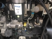 Ogłoszenie - Generator diesla 50 KWA Perkins 1103A-33TG1. Miniaturka 9